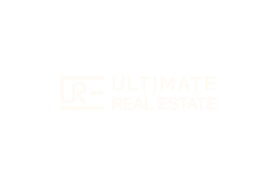 Untitled-1